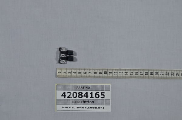 Display Button/45-Claros/Black-2