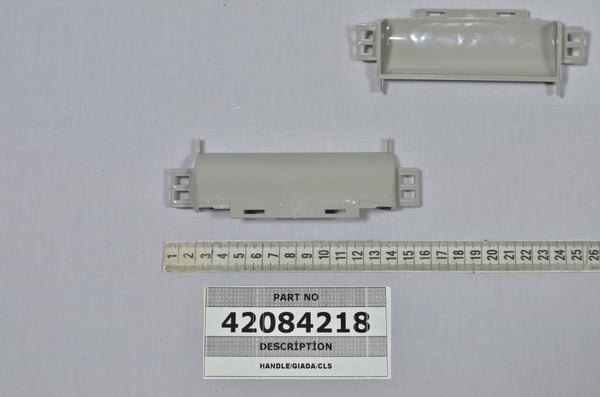 Handle/Giada/Cls