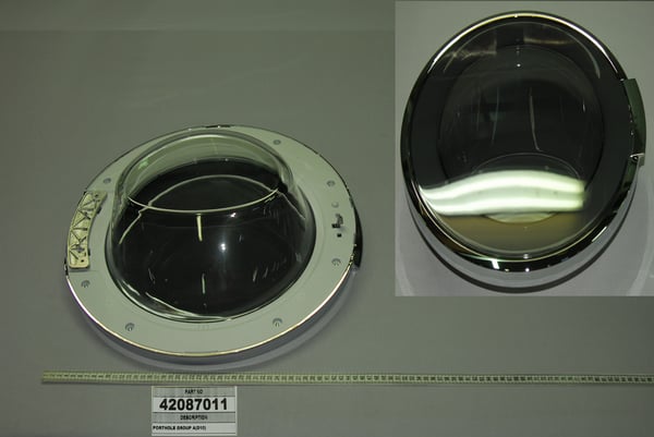 Porthole Group a (D10)