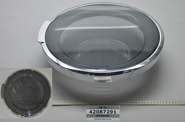 Porthole Group a (D10)