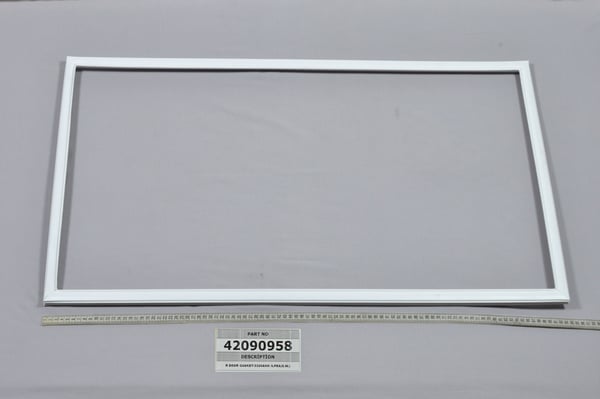 R Door Gasket/3320ANK Ilpea-Ar (S.W.)