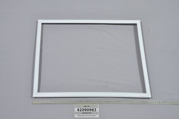 F Door Gasket/3320 Ank Ilpea-Ar (S.W.)