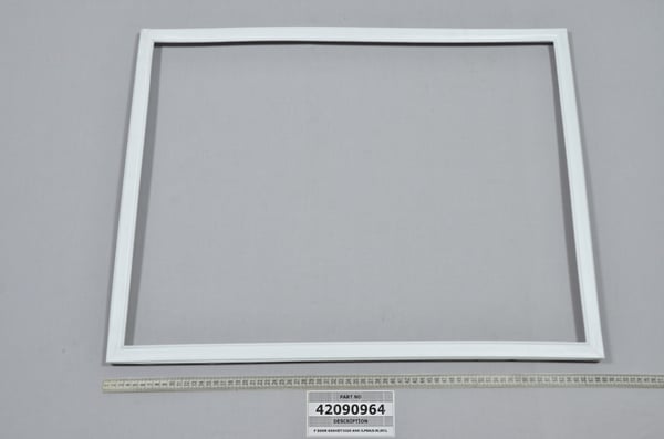 F Door Gasket/3320 Ank Ilpea Ar (S.W.) Skl