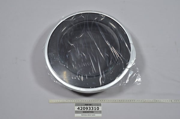 Porthole Group G (D40)