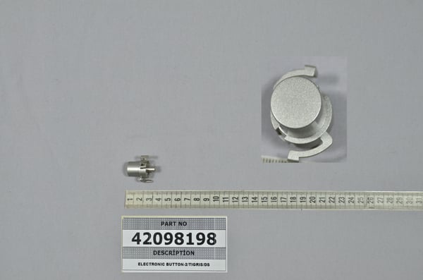 Electronic Button-2/Tigris/Ds