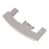 Sharp Washing Machine Door Handle/D10-Cls Painted - Image 1
