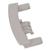 Sharp Washing Machine Door Handle/D10-Cls Painted - Image 2