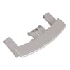 Sharp Washing Machine Door Handle/D10-Cls Painted - Image 3