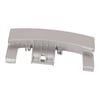 Sharp Washing Machine Door Handle/D10-Cls Painted - Image 4