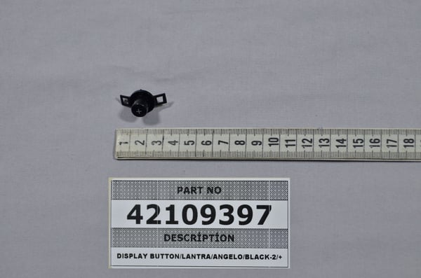 Display Button/Lantra/Angelo/Black-2/+