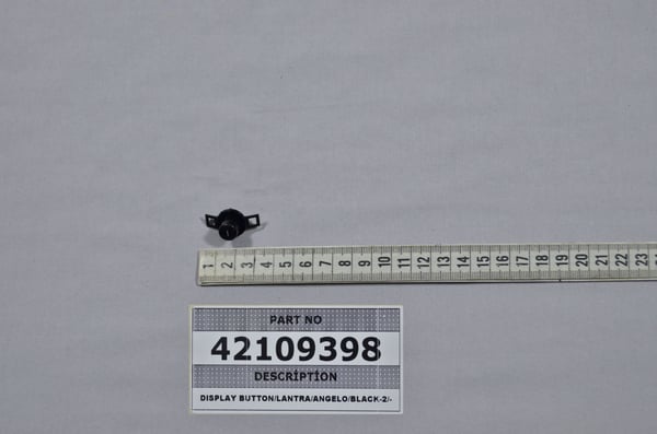Display Button/Lantra/Angelo/Black-2/-