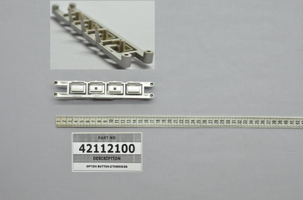Option Button-2/Themis/Ds