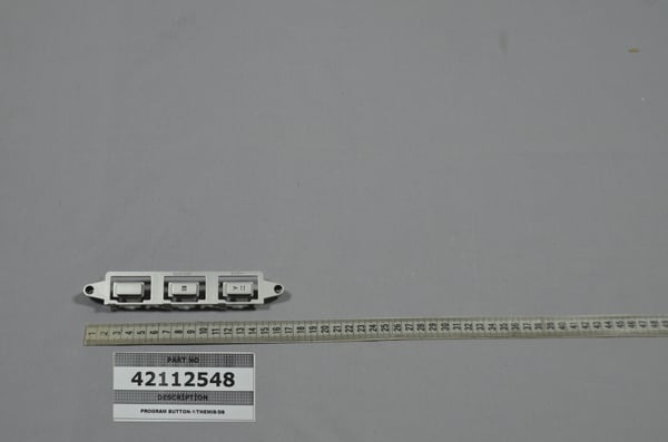 Program Button-1/Themis/Ds