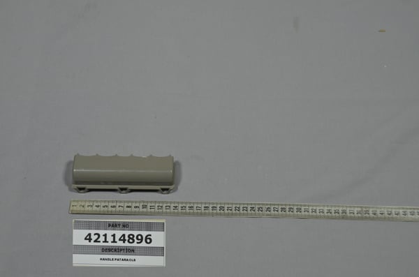 Handle/Patara/Cls