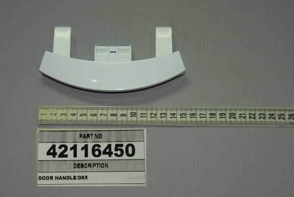 Door Handle/D65