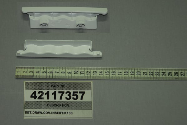 Det.Draw.Cov.Insert/K130