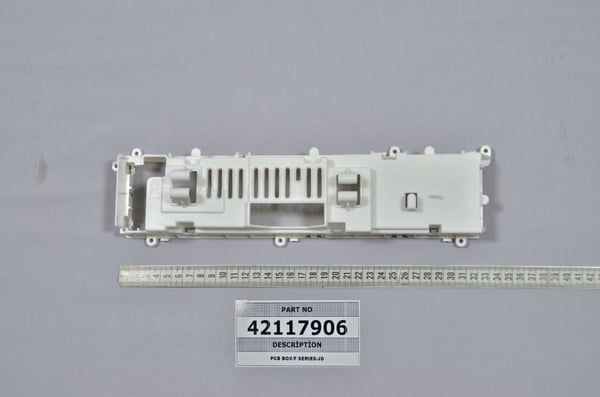 PCB Box/F Series/Jd