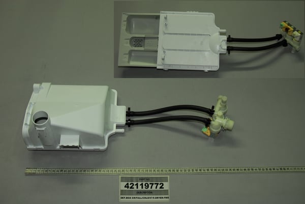 Det.Box GR/Full/Cold/57/5-Dryer-Fmsz-GR