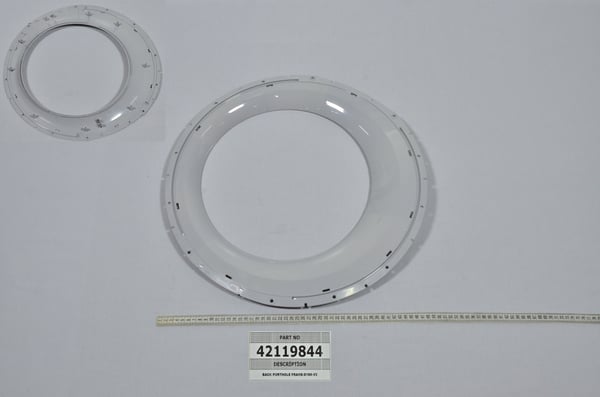 Back Porthole Frame-D180-v2