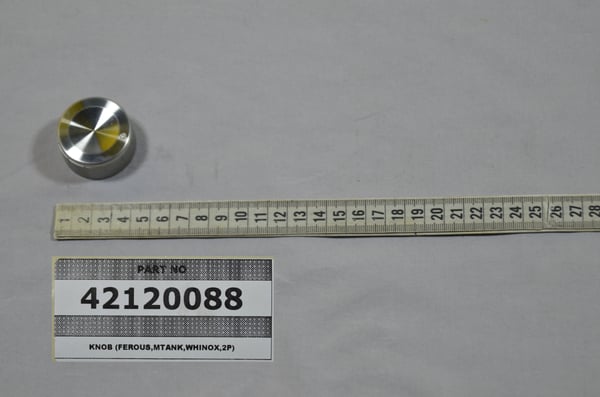 Knob (Ferous,Mtank,Whinox,2P)
