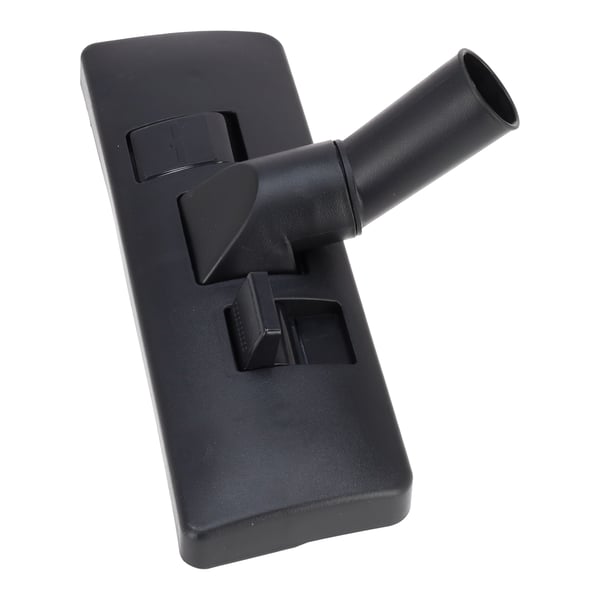 Henry (Numatic) Floor Tool