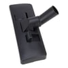 Numatic (Henry) Vacuum Cleaner Henry (Numatic) Floor Tool - Image 1