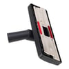Numatic (Henry) Vacuum Cleaner Henry (Numatic) Floor Tool - Image 3