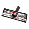 Numatic (Henry) Vacuum Cleaner Henry (Numatic) Floor Tool - Image 4