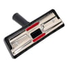 Numatic (Henry) Vacuum Cleaner Henry (Numatic) Floor Tool - Image 7
