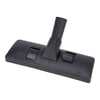 Numatic (Henry) Vacuum Cleaner Henry (Numatic) Floor Tool - Image 8