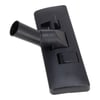 Numatic (Henry) Vacuum Cleaner Henry (Numatic) Floor Tool - Image 9