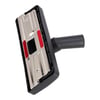 Numatic (Henry) Vacuum Cleaner Henry (Numatic) Floor Tool - Image 10