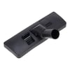 Numatic (Henry) Vacuum Cleaner Henry (Numatic) Floor Tool - Image 11