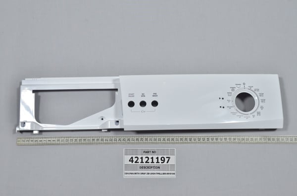 Con.Pan.with Srgf ZB1 (Montpellier-MW5100