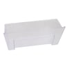 Electriq Fridge & Freezer Crisper/1001 (Transparent-Nat) - Image 2