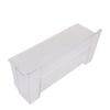 Electriq Fridge & Freezer Crisper/1001 (Transparent-Nat) - Image 3