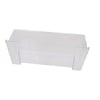 Electriq Fridge & Freezer Crisper/1001 (Transparent-Nat) - Image 4