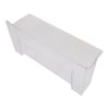 Electriq Fridge & Freezer Crisper/1001 (Transparent-Nat) - Image 5