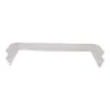 Electriq Fridge & Freezer Cheese/Butter Shelf/1001 (Tran-Naturel) - Image 1