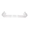 Electriq Fridge & Freezer Cheese/Butter Shelf/1001 (Tran-Naturel) - Image 2
