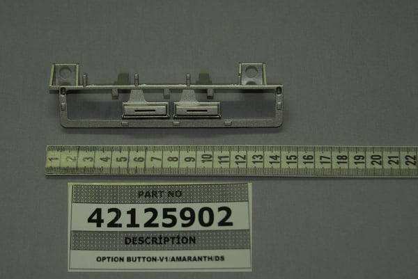 Option Button-v1/Amaranth/Ds