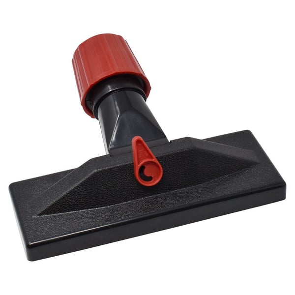 Pet Hair Floor Tool