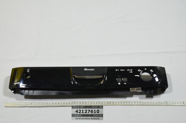 Con.Pan.Srgf/Swan/AC13B (SDW2020B)