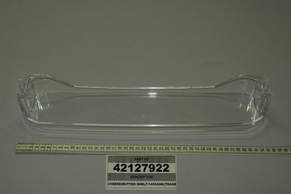 Cheese/Butter Shelf/1400ANK (Transnat) RV1