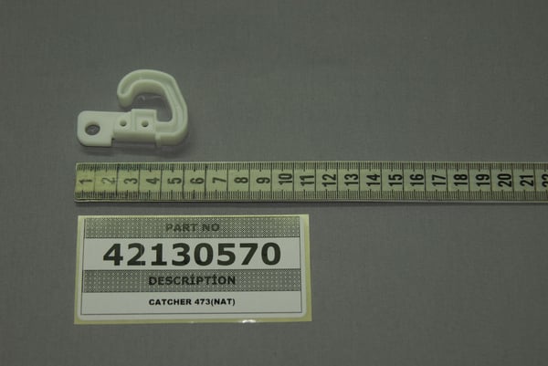 Catcher 473 (Nat)
