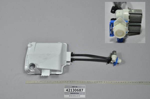 Det.Box GR/Full/62/5-FM