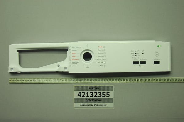 Con.Pan.Amica EF1B (AWI510LP)