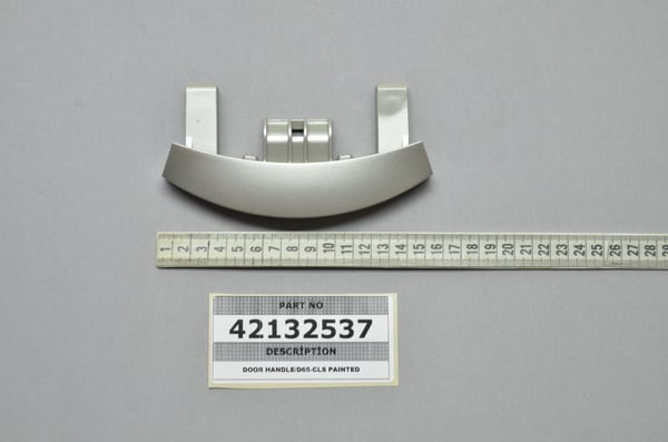 Door Handle/D65-Cls Painted