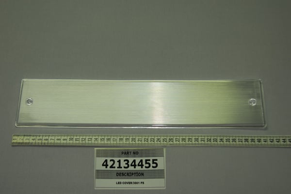 LED Cover/3661 Ps