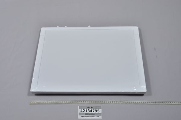 Upper Tray Group/42/Sigma Plus-P